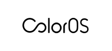 ColorOS