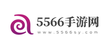 5566ξW(wng)