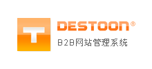 Destoon B2BW(wng)վϵy(tng)